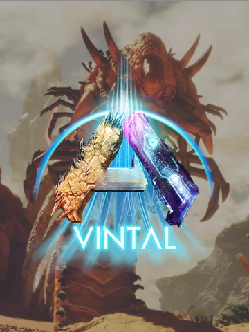 Vintal