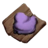 Mauve Coloring