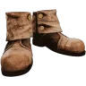 Botas de ingeniero