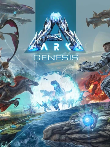 Genesis