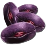 Mejoberry Seed