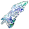 TEKクロー