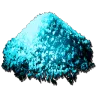 Crafted Element Dust