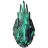 Artefato do Amorfo