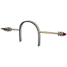 Arrow Hat