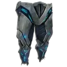 Tek Leggings