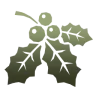 Эмоция Омела