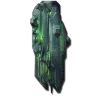 Artifact of the Hunter