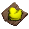 黄色染料