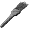 PNG to PNT converter