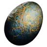 Aureliax Egg