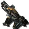 Cruise Missile