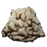 Argila