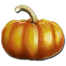 Abóbora