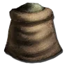 Fertilizzante