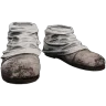 Botas Ghillie para Neve