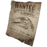 Bounty Contract