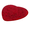 Прекрасный ковер