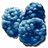 Azulberry