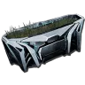 Tek Trog