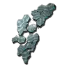 Element Shard