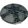 Medium Tek Teleporter