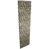 Stone Large Wall