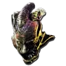Rockwell Trophy (Beta)