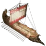 Trirreme