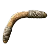 Bumerang
