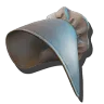 Bonnet Hat
