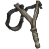 Slingshot