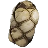 Grapeshot