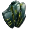 Artifact of the Destroyer