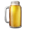 Beer Jar