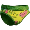 Floaty Swim Bottom