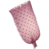 Kissenknüppel