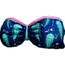 Jellyfish Swim Top