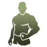 Emote Controlla te stesso