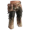 Drifter Pants