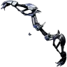 TEKボウ