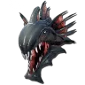 Reaper Helmet
