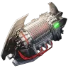 Bloodforge