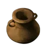 Vaso