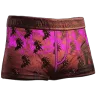 Pantaloncini da bagno "Mietitore"