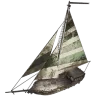 Schaluppe