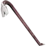 Piccone di piede di porco