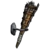 Wall Torch