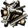 Scrap Metal