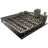 Bio-Grinder